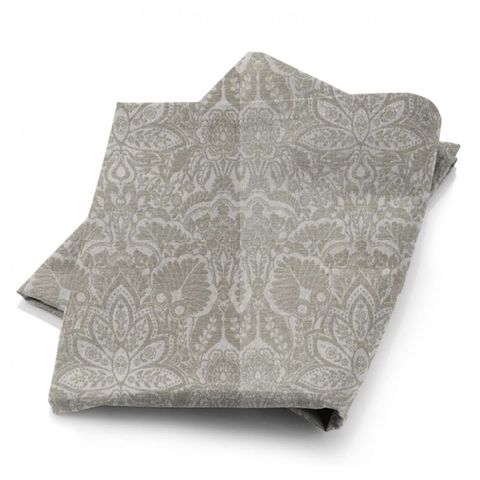 Waldorf Champagne Fabric