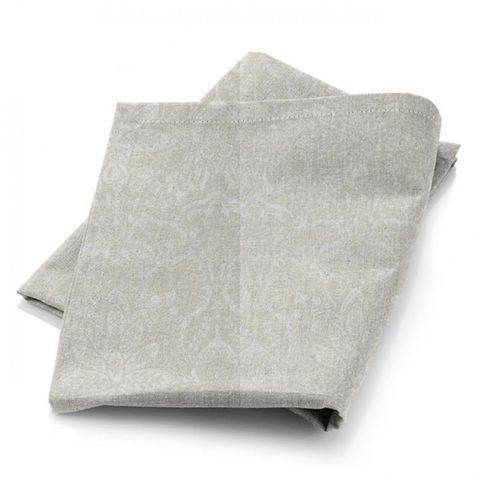 Waldorf Ivory Fabric