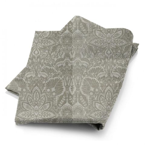 Waldorf Linen Fabric