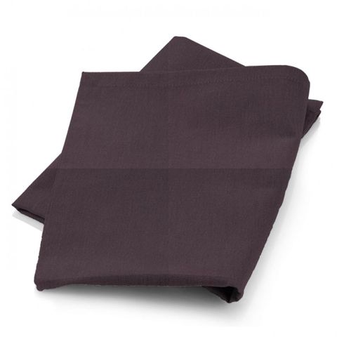 Spectrum Damson Fabric