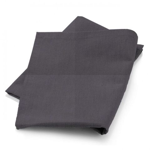 Spectrum Egg Plant Fabric