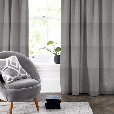 Spectrum Mist Made To Measure Curtain