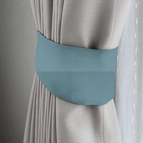 Spectrum Ocean Tieback