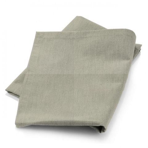 Spectrum Parchment Fabric