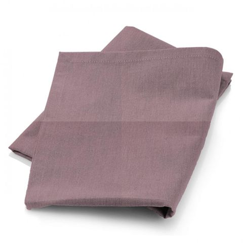 Spectrum Rose Fabric