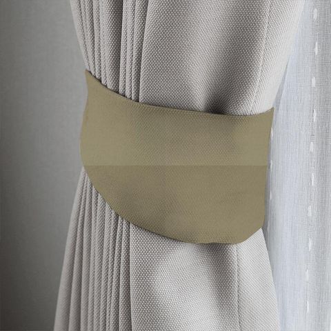 Spectrum Sesame Tieback