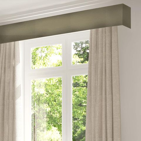 Spectrum Sesame Pelmet