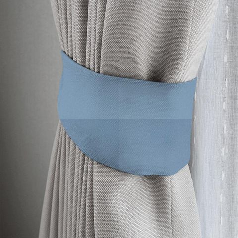 Spectrum Sky Tieback