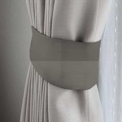 Spectrum Storm Tieback