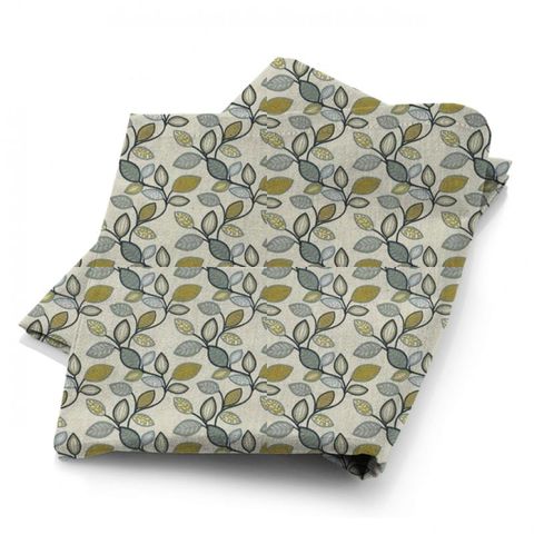 Farleigh Forest Fabric