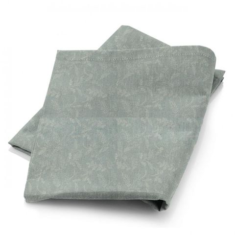 Harper Eau De Nil Fabric