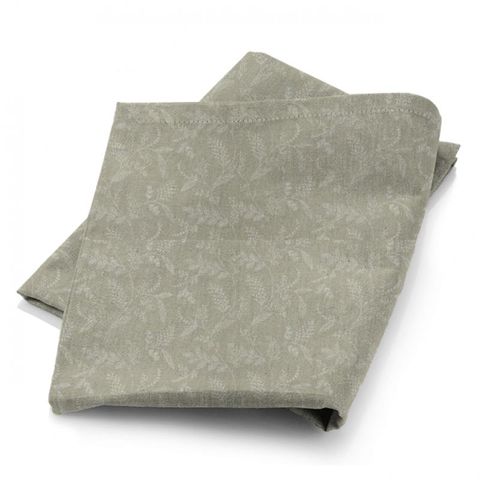 Harper Sandstone Fabric