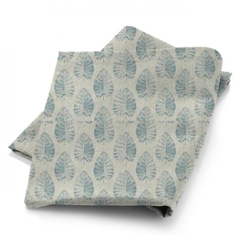 Laurie Wedgewood Fabric