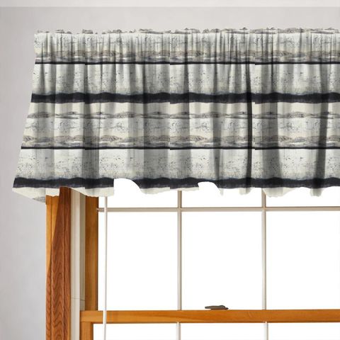 Sierra Carbon Valance