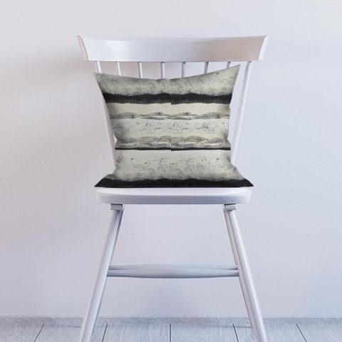 Sierra Carbon Cushion