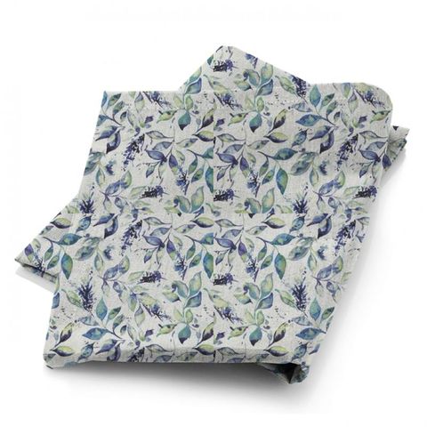 Andora Iris Fabric