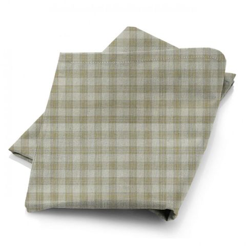 Padstow Buttercup Fabric
