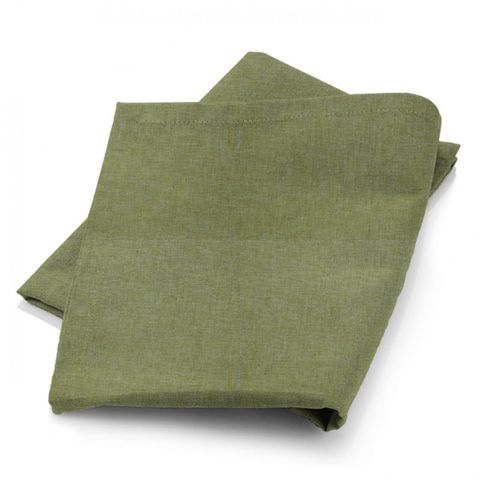 Brecon Avocado Fabric