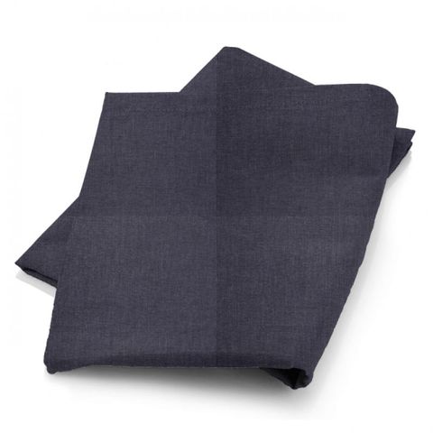 Brecon Iris Fabric