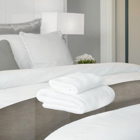 Isla Jute Bed Runner