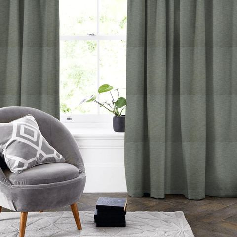 Arles Coast Made To Measure Curtain