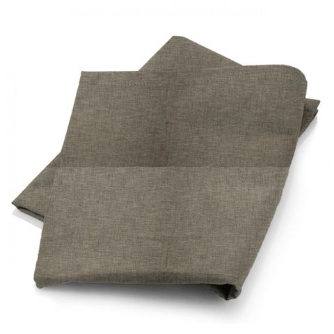 Arles Flint Fabric