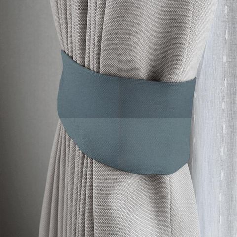 Canvas Airforce Tieback