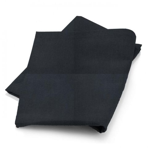 Canvas Indigo Fabric