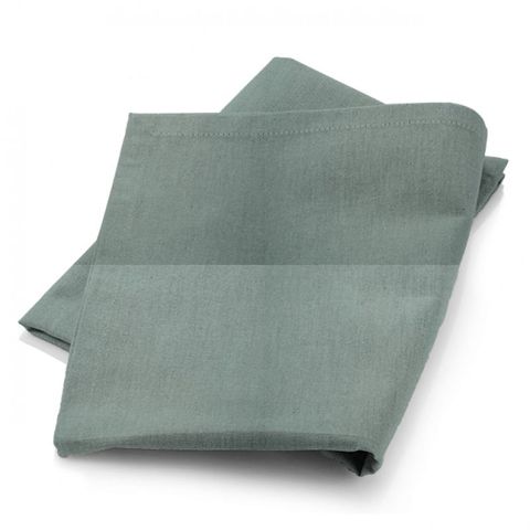 Canvas Seafoam Fabric