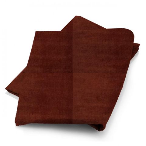 Layton Cinnamon Fabric