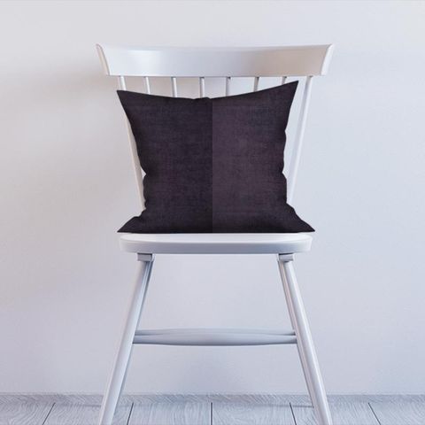 Layton Heather Cushion