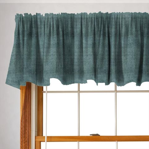 Madigan Mineral Valance