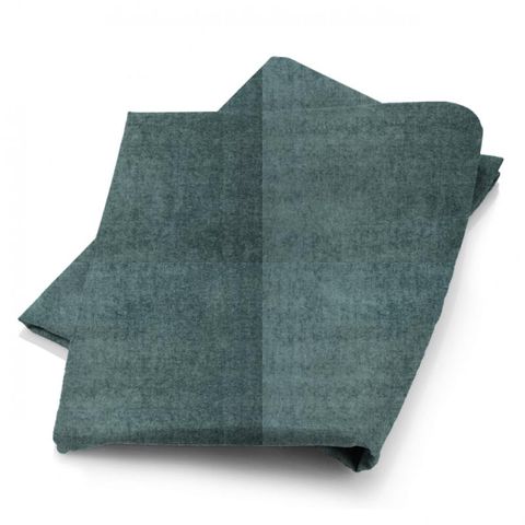 Madigan Mineral Fabric