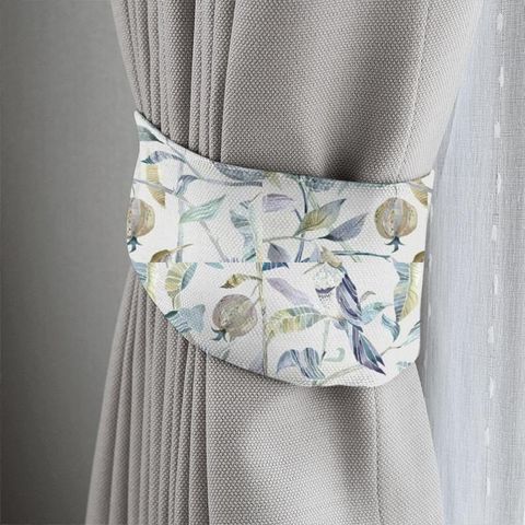 Colyford Skylark Tieback