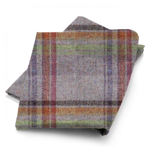 Tavistock Loganberry Fabric