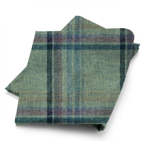 Tavistock Skylark Fabric