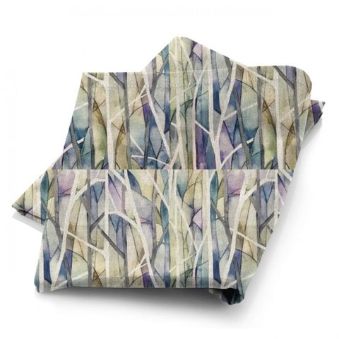 Woodbury Skylark Fabric