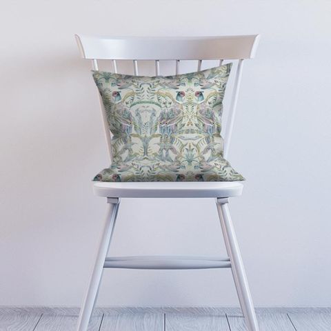 Netherton Skylark Cushion