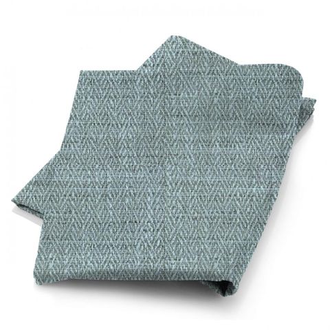 Jedburgh Mineral Fabric