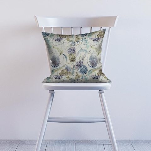 Meadwell Skylark Cushion