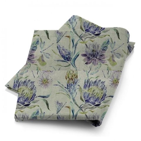 Moorehaven Skylark Fabric