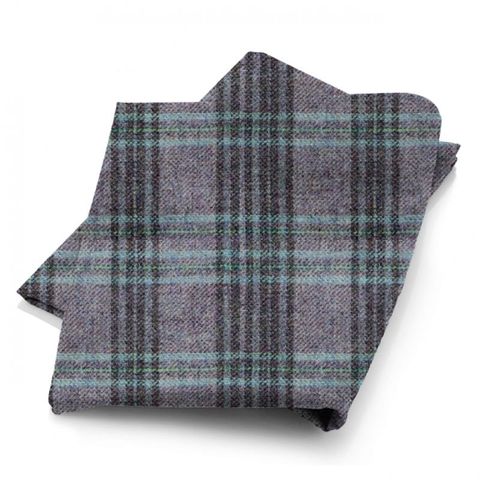 Newton Loganberry Fabric