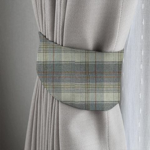 Huntingtower Celestial Tieback