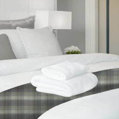 Huntingtower Celestial Bed Runner