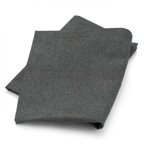 Parquet Grey Fabric