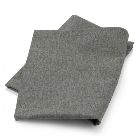 Deepdale Gull Grey Fabric