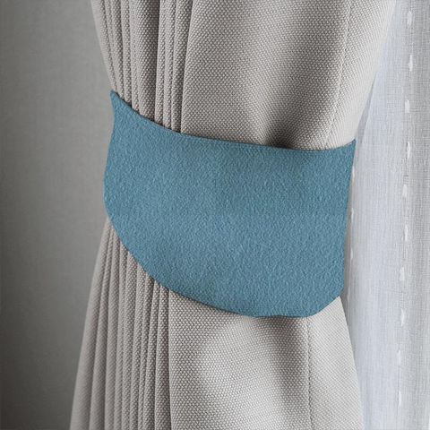 Spectrum Angel Tieback