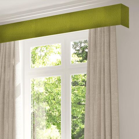 Spectrum Coventry Pelmet