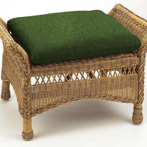 Spectrum Oxford Box Cushion