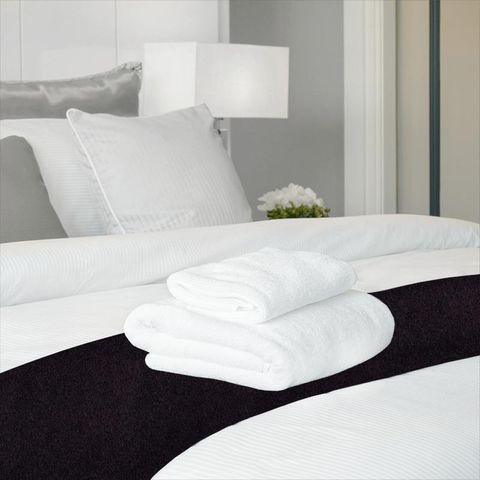 Spectrum Covent Bed Runner